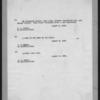 Richmond: Ellington Street - Vanderbilt Avenue
