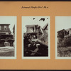 Richmond: Ellington Street - Vanderbilt Avenue