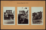 Richmond: Ellington Street - Vanderbilt Avenue