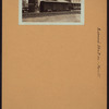 Richmond: Ellis Street - Main Street