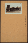 Richmond: Ellis Street - Main Street