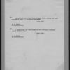 Richmond: Fairview Avenue - Knox Place