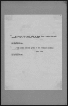 Richmond: Fairview Avenue - Knox Place