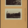 Richmond: Fairview Avenue - Knox Place