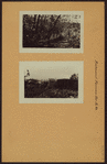 Richmond: Fairview Avenue - Knox Place