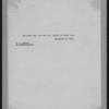 Richmond: Fairview Avenue - Utter Avenue