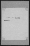 Richmond: Fairview Avenue - Utter Avenue
