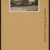 Richmond: Fairview Avenue - Utter Avenue