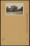 Richmond: Fairview Avenue - Utter Avenue