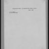 Richmond: Fingerboard Road - 167th Street (East)