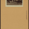 Richmond: Fingerboard Road - 167th Street (East)