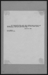 Richmond: Fingerboard Road - Hyland Boulevard