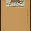 Richmond: Fingerboard Road - Hyland Boulevard
