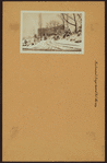 Richmond: Fingerboard Road - Hyland Boulevard
