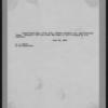 Richmond: Fingerboard Road - Columbia Avenue