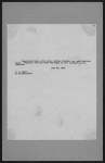 Richmond: Fingerboard Road - Columbia Avenue