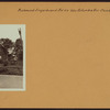 Richmond: Fingerboard Road - Columbia Avenue