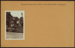 Richmond: Fingerboard Road - Columbia Avenue