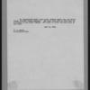 Richmond: Fingerboard Road (We - Grant Avenue