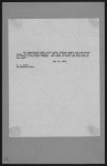 Richmond: Fingerboard Road (We - Grant Avenue
