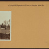 Richmond: Fingerboard Road (We - Grant Avenue