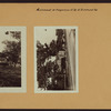 Richmond: Fingerboard Road (We - Richmond Road