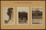 Richmond: Fingerboard Road (We - Richmond Road