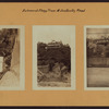 Richmond: Flagg Place - Easterntry Road