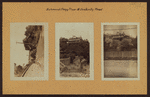Richmond: Flagg Place - Easterntry Road