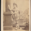 Alice Atherton