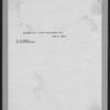 Richmond: Florida Avenue - McLean Avenue