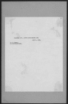 Richmond: Florida Avenue - McLean Avenue