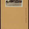Richmond: Florida Avenue - McLean Avenue