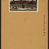 Richmond: Forest Avenue - Oxford Place