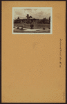 Richmond: Forest Avenue - Oxford Place