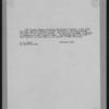 Richmond: Forest Avenue - Simonson Avenue