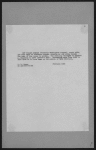 Richmond: Forest Avenue - Simonson Avenue