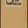 Richmond: Forest Avenue - Simonson Avenue
