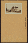 Richmond: Forest Avenue - Simonson Avenue