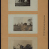 Richmond: Forest Avenue - Hood Street