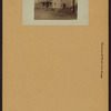 Richmond: Forest Avenue - McKinley Street