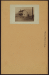 Richmond: Forest Avenue - McKinley Street