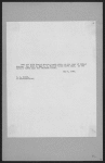 Richmond: Forest Avenue - Ordell Avenue
