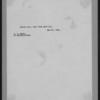 Richmond: Forest Avenue - Bard Avenue