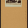 Richmond: Forest Avenue - Bard Avenue