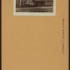 Richmond: Forest Avenue - Catherine Street