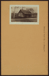Richmond: Forest Avenue - Catherine Street