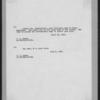 Richmond: Forest Avenue - Duer Lane