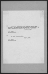 Richmond: Forest Avenue - Duer Lane