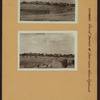 Richmond: Forest Avenue - Duer Lane